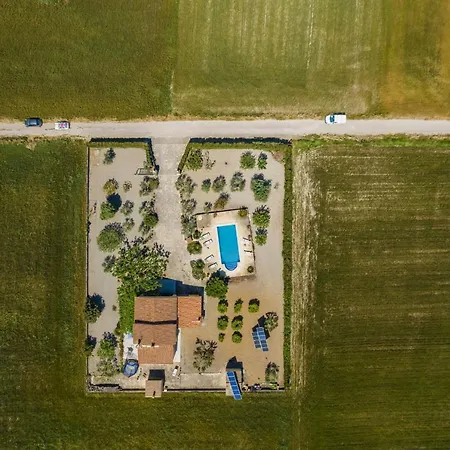 Vernissa * Santa Margalida